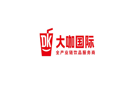 大咖國(guó)際